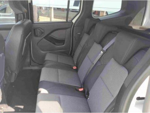 fe9a8c11794fec9a5cdbe438d7e1ae6e.jpg
