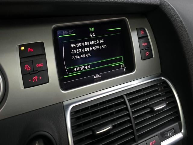 605be8caad76bd466ff10d31670599a9.jpeg