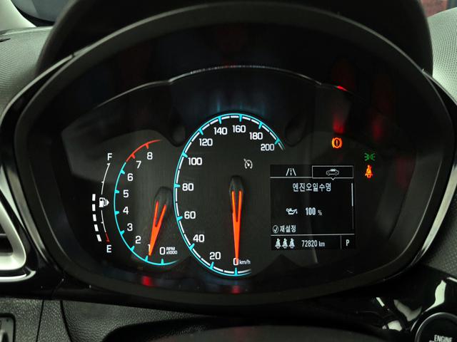 3023e539cc79c49c2d316e91bb8f7c47.jpeg