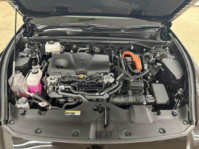be9f150c7495bdd125f7c07be4e57ba3.jpg