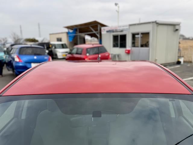0401925A30260224W00108.jpg