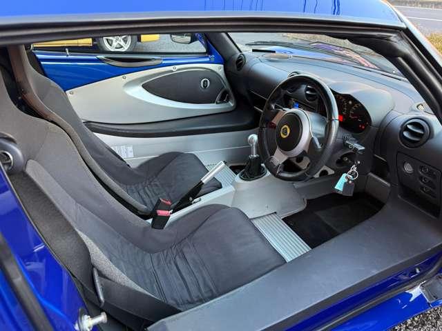 9540035A30260122W00203.jpg