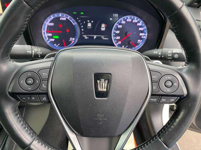 db6911661c622896bf766f31a8a13b76.jpg
