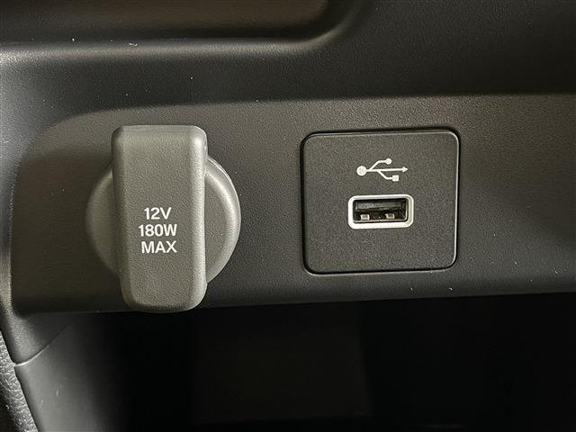 1e696cbfb8e45fa21541b4c7f1046ccf.jpg