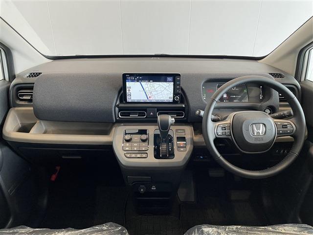 38bc89b6485fd9ad4298e30c186828cb.jpg