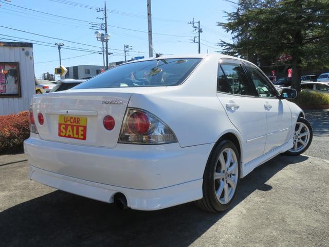 d690771dd69575f35049993e2621ba93.jpg