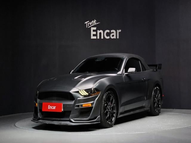 9ce41ffaa0afe108a1f947d03775ad48.jpeg