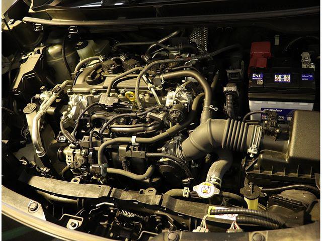 fdbf5ed022b6747f3f0e80b28881e750.jpg