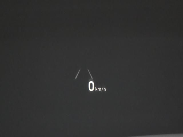0f71634daa51ae31693e7dfa8411b70b.jpeg