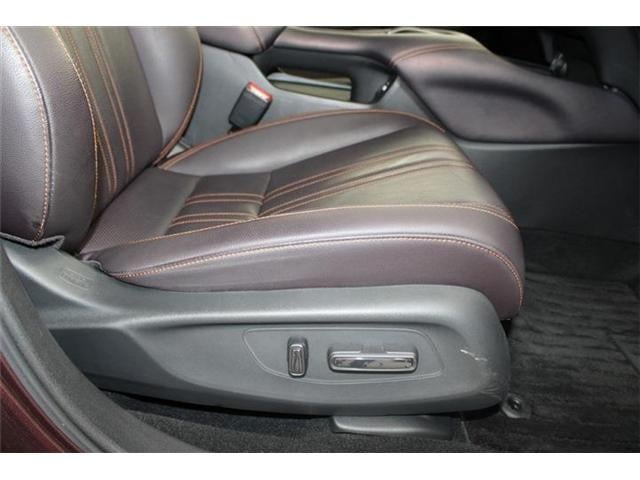 d74a5637fca413cc5186727525ba380e.jpg