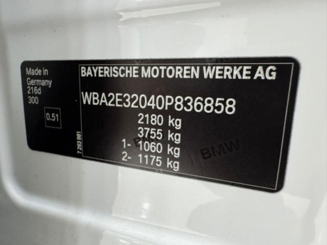 02bc79f1886b961861b5fa2836a14a02.jpeg