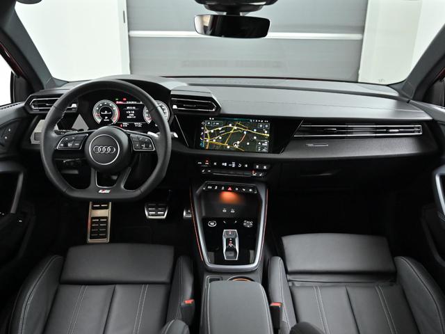 f8b43150d204a2fca8d7513fa6c7933f.jpeg