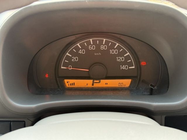 039aabacd324dd49691801bf398a7e35.jpg