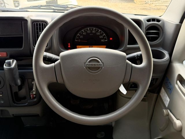 3e848e3a9480bb812f5a4a42bad54680.jpg