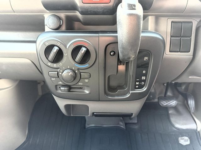 7f6fe2aa3db720b332cc34b071c95db3.jpg