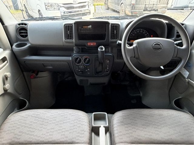 99fc31f9d8d98bb7151d3aaf83827a35.jpg