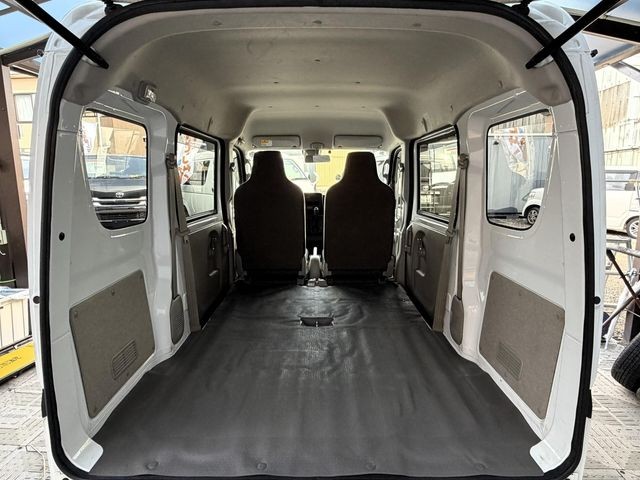9d1046f57cab25baf63b338f10ae48fb.jpg