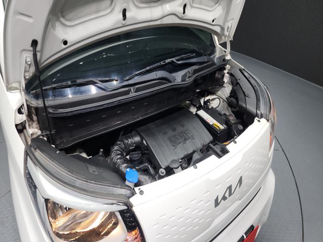 abb10290cff8500398ebe0123fafcaba.jpeg