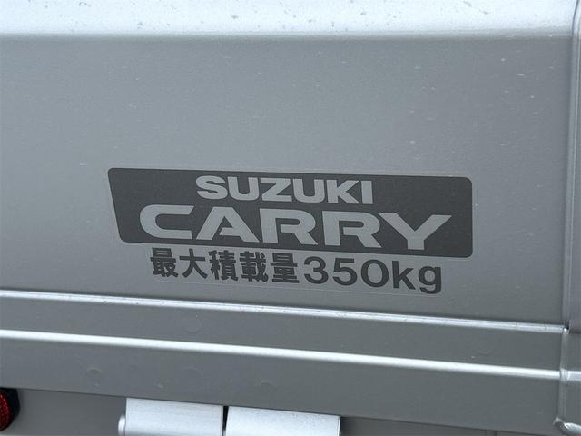 0404257A30260319W00114.jpg