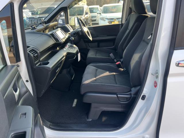 a381f021d63757cd1d4916881dedb77d.jpeg