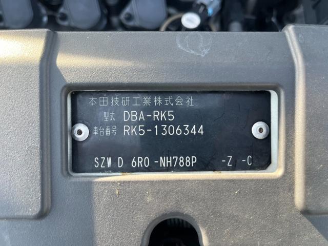 d2ef79616eb7249c307e3fafc50fdddb.jpeg