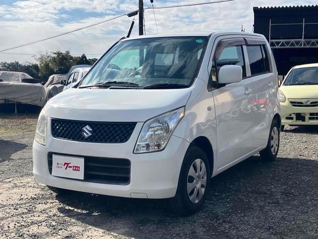 70008045463026012000500.jpg