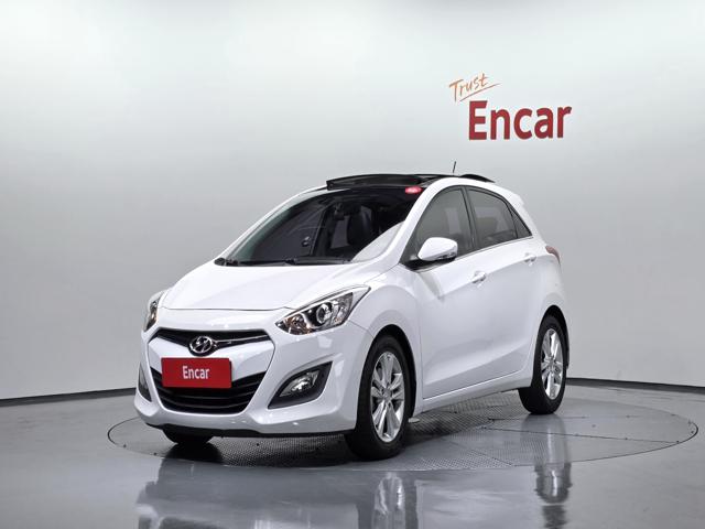 fca6476fe9ac70a7c7641b5c862bb1b5.jpeg