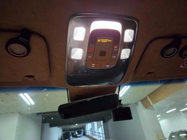 ac930d761b684f7d86cafc067c1b2b6c.jpeg