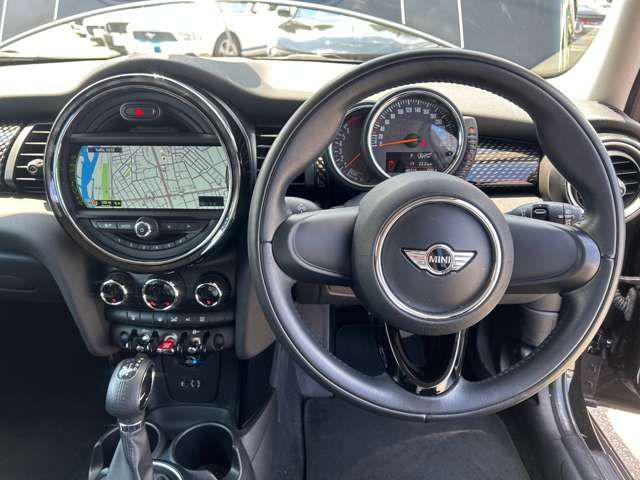 0e532a13a1b1d6bd5024cded1130dbfa.jpg