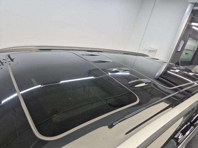 5101501418R13.jpg
