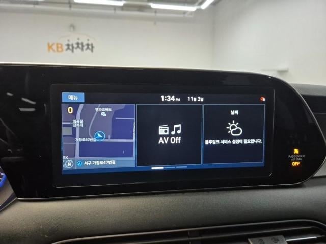 5101501418R14.jpg