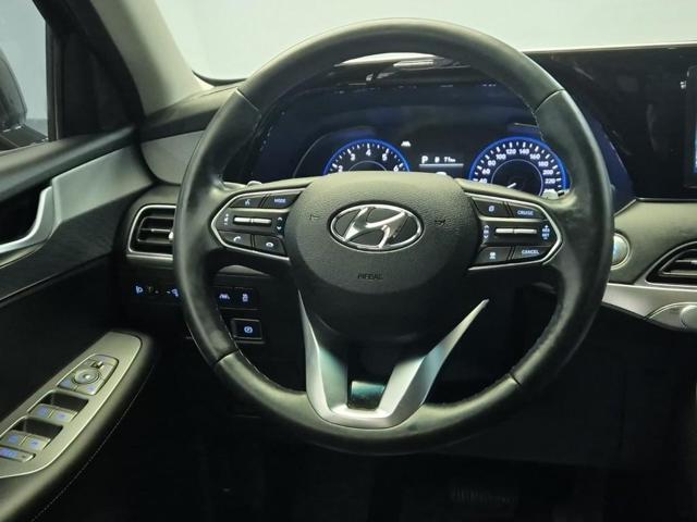 5101501418R9.jpg
