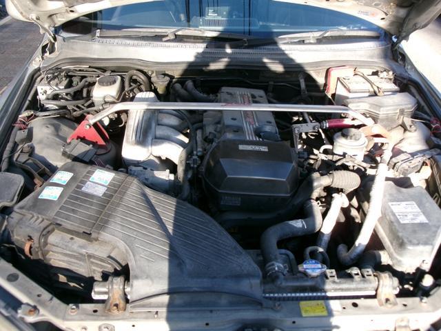 0802345A30251111W00114.jpg