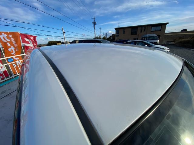 0201413A30260210W00316.jpg