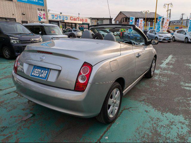 079cfdd5e9eaed6ebd1ddd7ec261713f.jpg