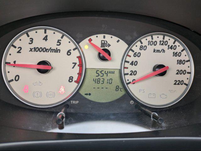 e85f1a9fd3daefdc024b9141ac5d802f.jpg