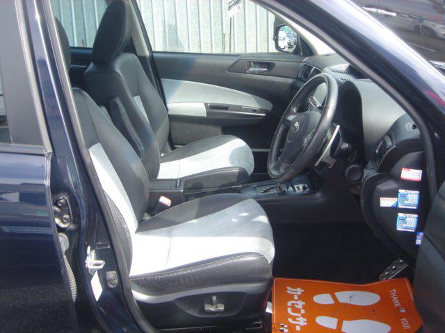 3816fe85cb8007403653a85af34aa601.jpg