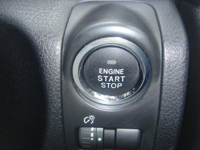 6fa8f4bc6ed048efb9a5c2625db3ce2f.jpg