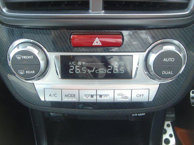 b7defde70f4f9662e5122ad519bd6862.jpg