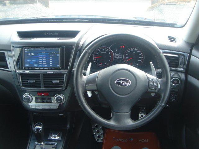 d127e5d132723f10256702731697a153.jpg