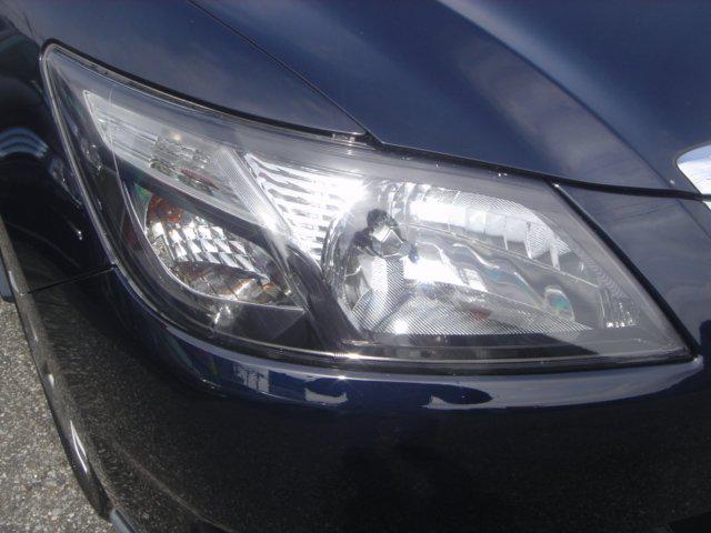 f4af2a9fd26576e0dd07008e27e4e2cc.jpg