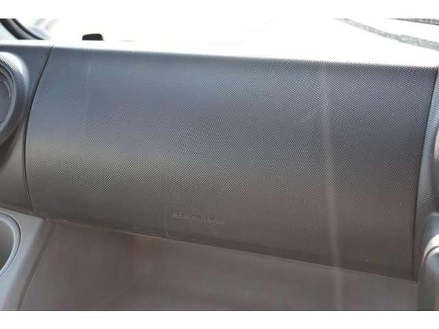 ddfc22dd70792bcb1f9b5fb5d1376c50.jpg