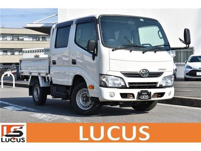 dc2999b90ce13aef3c286889b1135af4.jpg