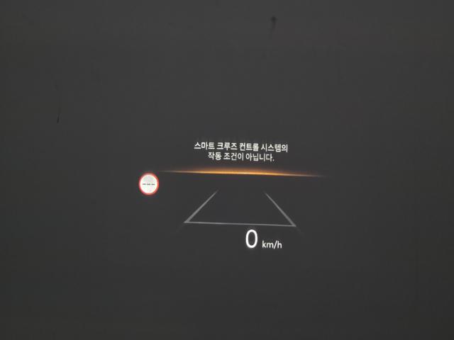 019f511dc681ddd61a447b8d47f31975.jpeg