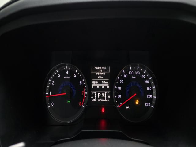 d8fb2636317a0838c4ab9a33fb274f9a.jpeg