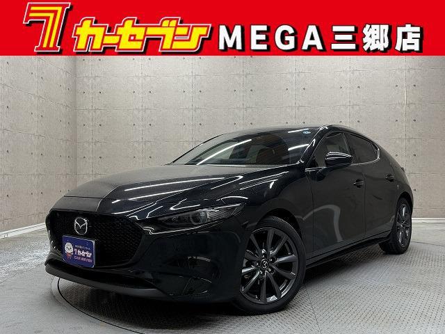 546ce80705e725c536a8ffad79d7dbf2.jpg