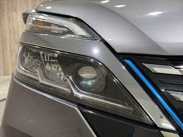 f8a0a4ae825735890faf575005572257.jpg
