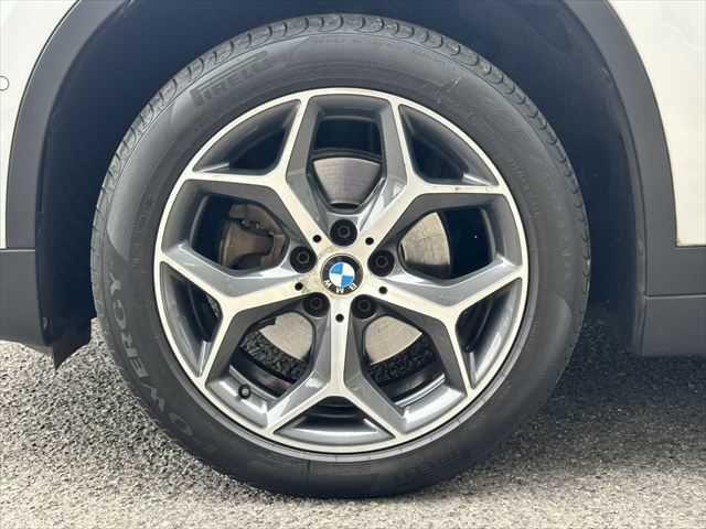 9e3e40ff0157c3ada36cc711380b7d7b.jpg