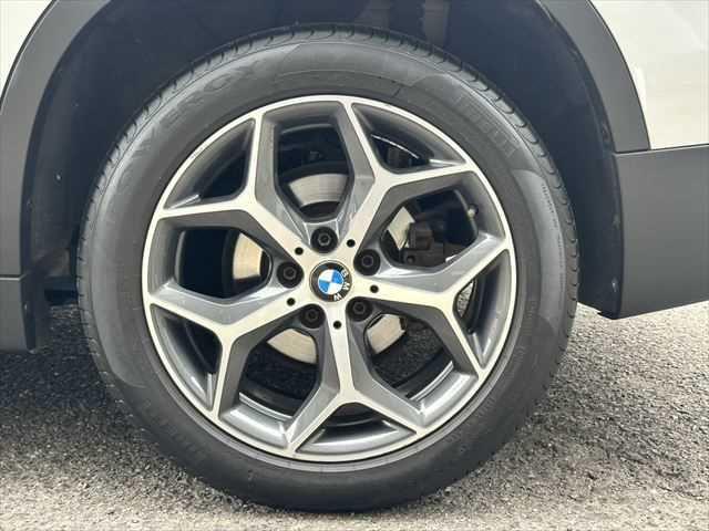 ac23152b9863e3b83ecd75a166fd5777.jpg