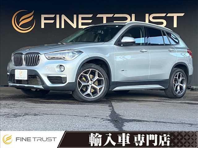 b647b27a63b96caa2a80b0064e92b741.jpg